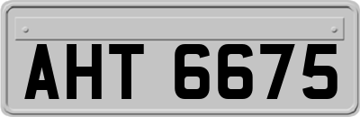 AHT6675