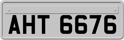 AHT6676