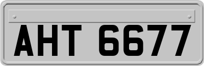 AHT6677