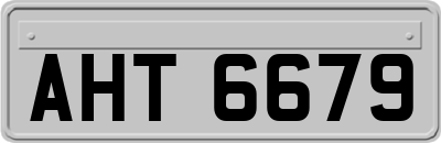 AHT6679
