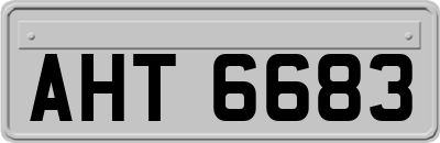 AHT6683