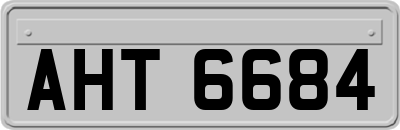 AHT6684