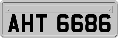 AHT6686
