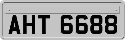 AHT6688
