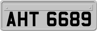AHT6689