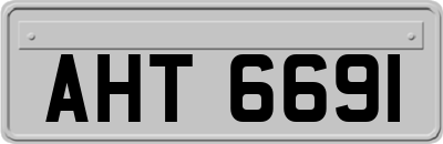 AHT6691