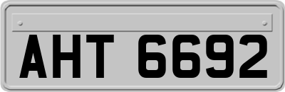 AHT6692