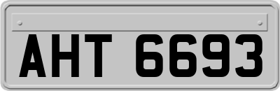 AHT6693