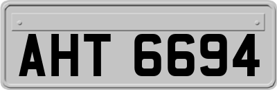 AHT6694