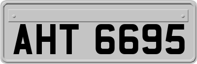 AHT6695