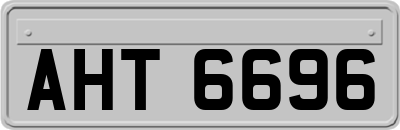 AHT6696