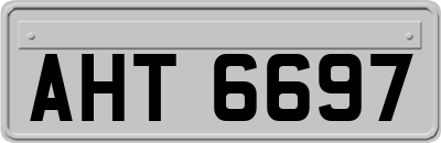 AHT6697