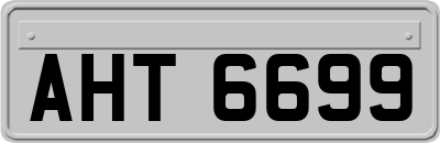 AHT6699
