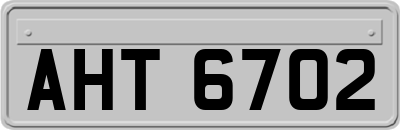 AHT6702