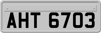 AHT6703