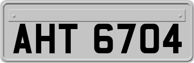 AHT6704
