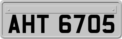 AHT6705