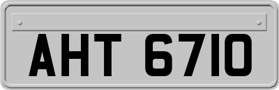 AHT6710
