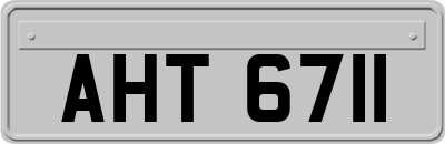 AHT6711
