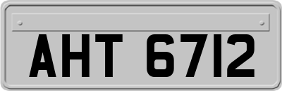 AHT6712