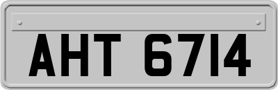 AHT6714