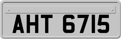 AHT6715