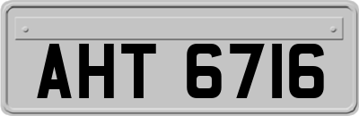 AHT6716