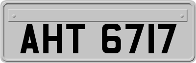 AHT6717
