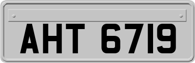AHT6719