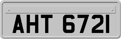 AHT6721