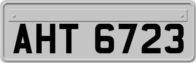 AHT6723