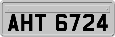 AHT6724