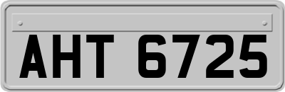 AHT6725