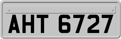 AHT6727