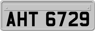 AHT6729