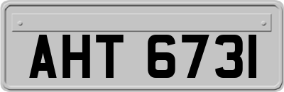 AHT6731