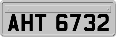 AHT6732