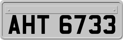 AHT6733