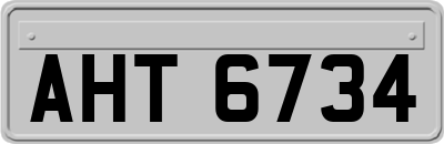 AHT6734