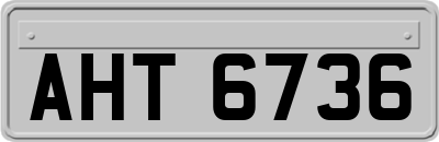 AHT6736