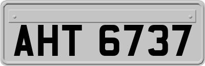AHT6737