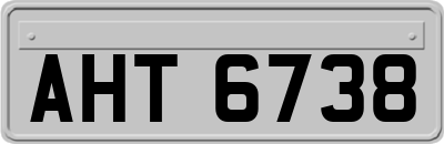 AHT6738