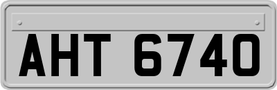 AHT6740