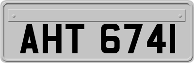 AHT6741