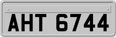 AHT6744