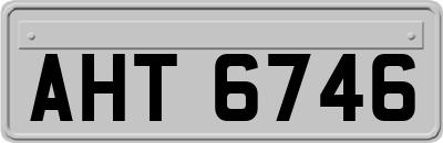 AHT6746
