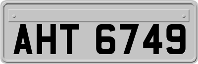 AHT6749