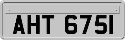 AHT6751