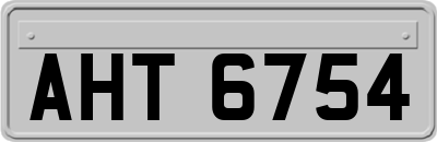 AHT6754