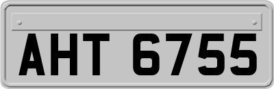 AHT6755